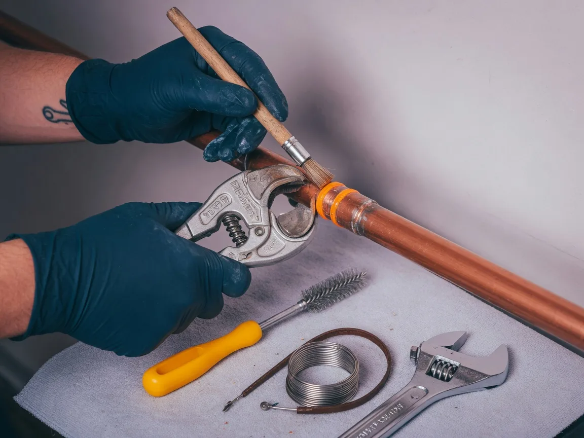 Why choose Sump Pump Repair in Saint Libory, NE